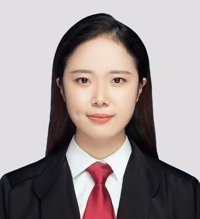 李茹娜