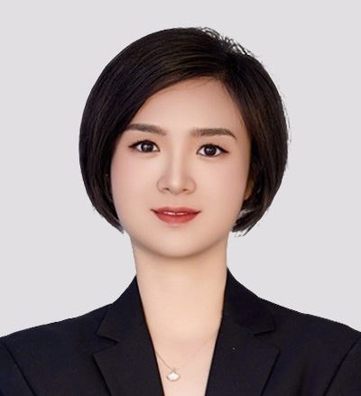 郑贺晓
