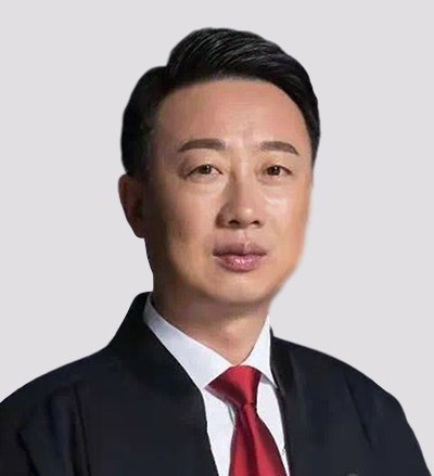 程达群