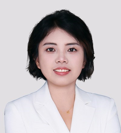 苏文丽律师