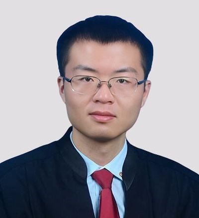 王斌律师