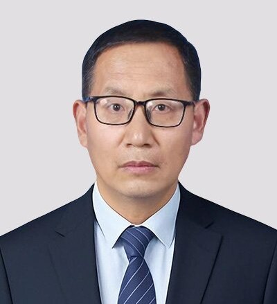 刘豫光