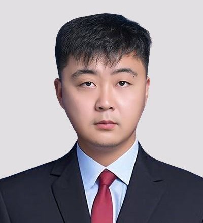 娄恩浩律师