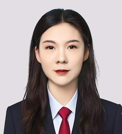 齐雪红律师