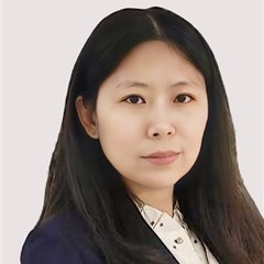 鲁烨律师