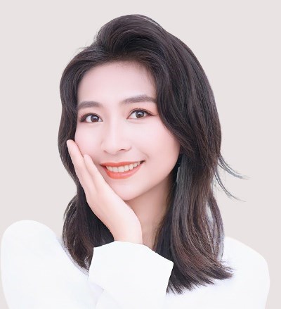 张烨律师