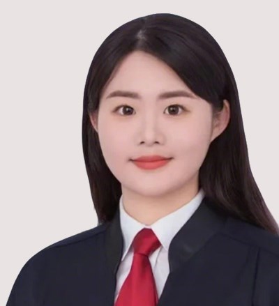 金珉铭律师