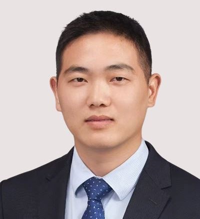 胡兴贵律师
