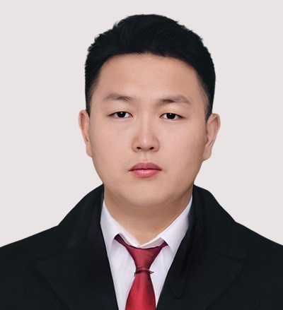 刘明昊
