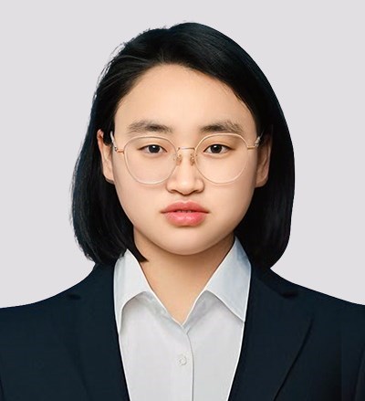 徐翠菊律师