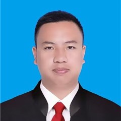 谭再甫律师