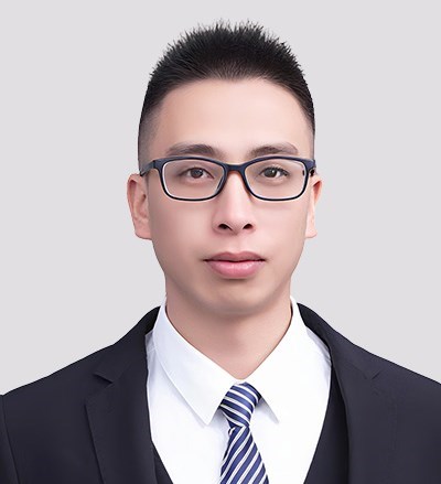 周洋律师