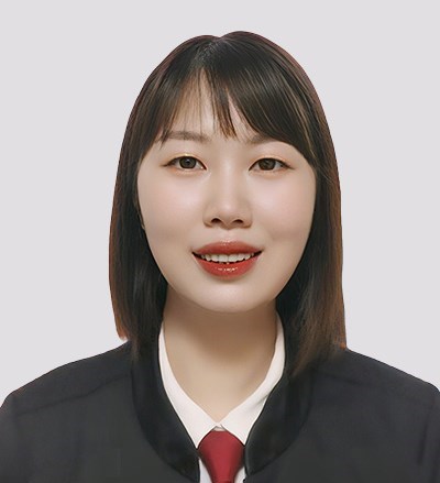 刘虹律师