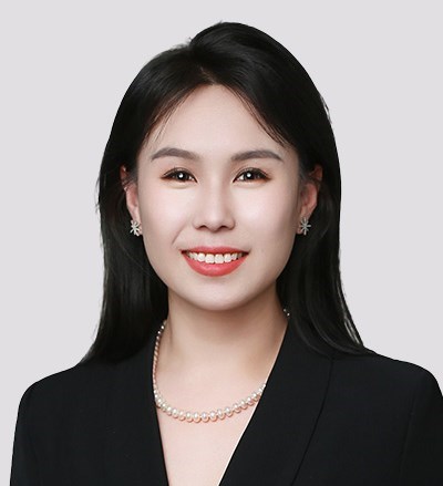 乌兰