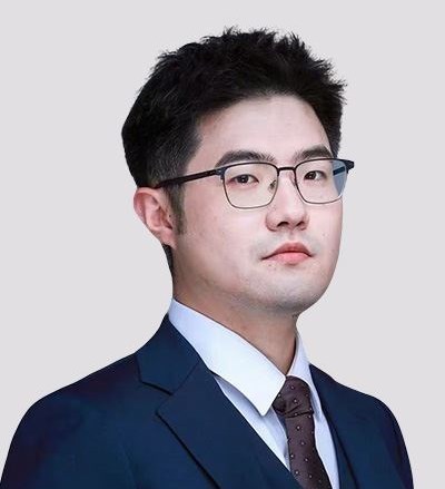 刘禹律师