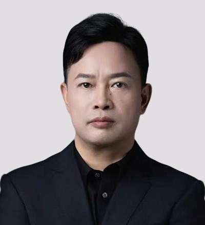 奉军律师