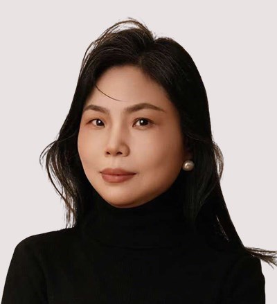 刘雪英律师