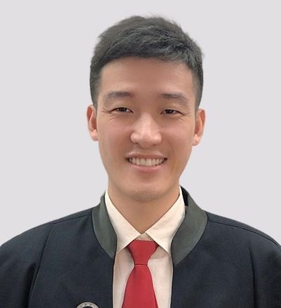 刘优律师