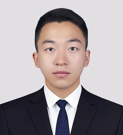 徐元森律师