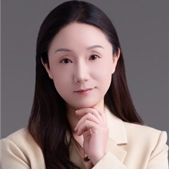 张晓丽律师