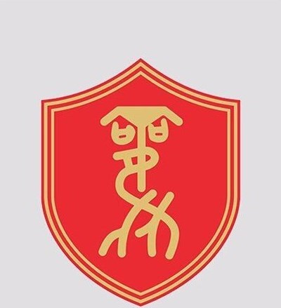 广东权易邦律师事务所