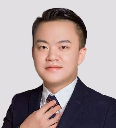 王麒淋律师
