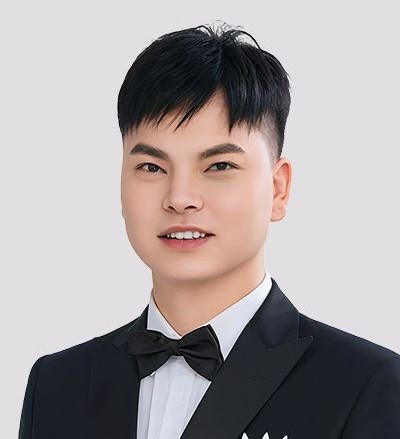田成律师