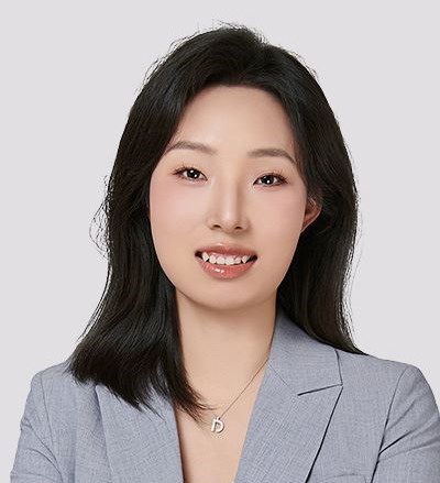 刘梦