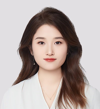 解玉丽律师