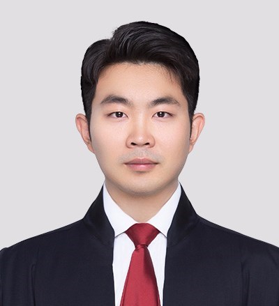 包阿通律师
