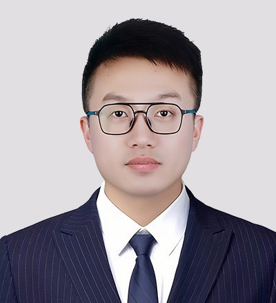 戴鹏飞律师