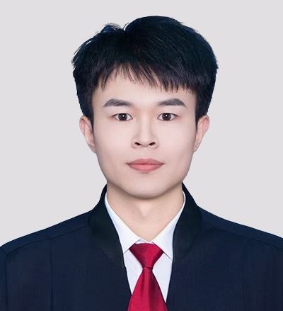 汤洋