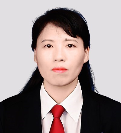 麻阳县莫洪奎律师