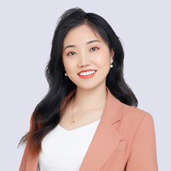 吴雪梅律师