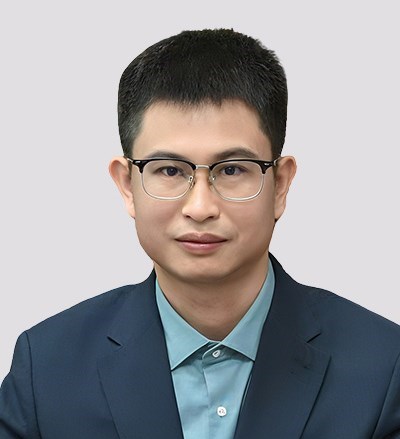 周春晓律师