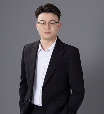 闵亚超律师