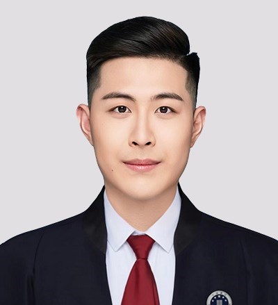 迟梓桁律师