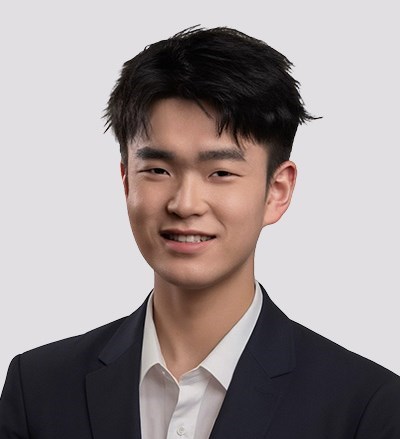 李琦律师