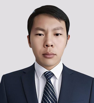 刘文涛律师