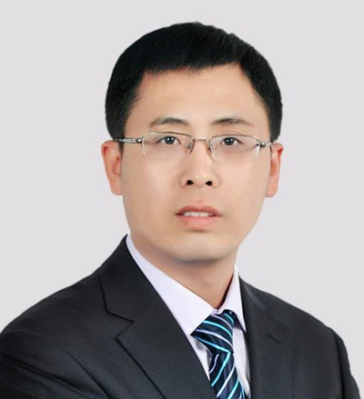 韩伟律师