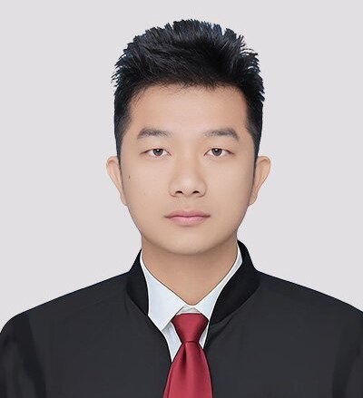 段托律师