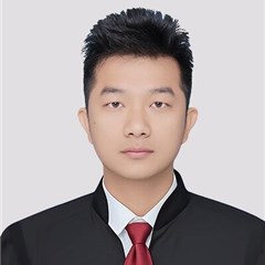 段托律师
