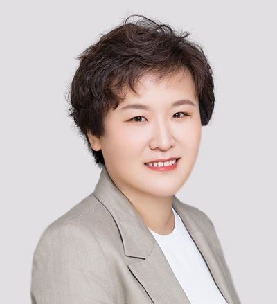 王冲律师