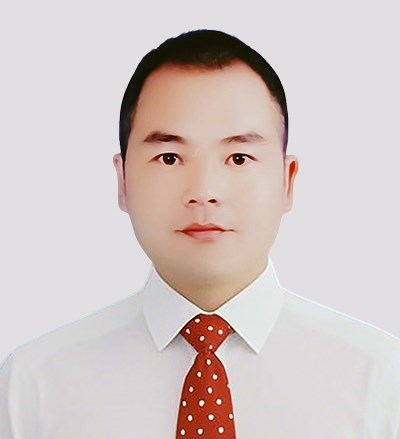 陈传起律师