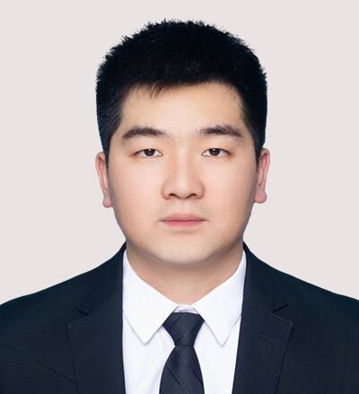 郭志恒律师