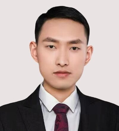 李金银律师