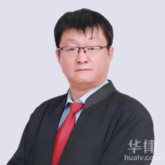 周胜律师