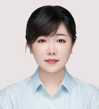 徐歆律师
