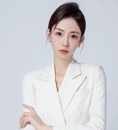 李家宁律师