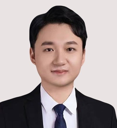 广东才源律师事务所律师